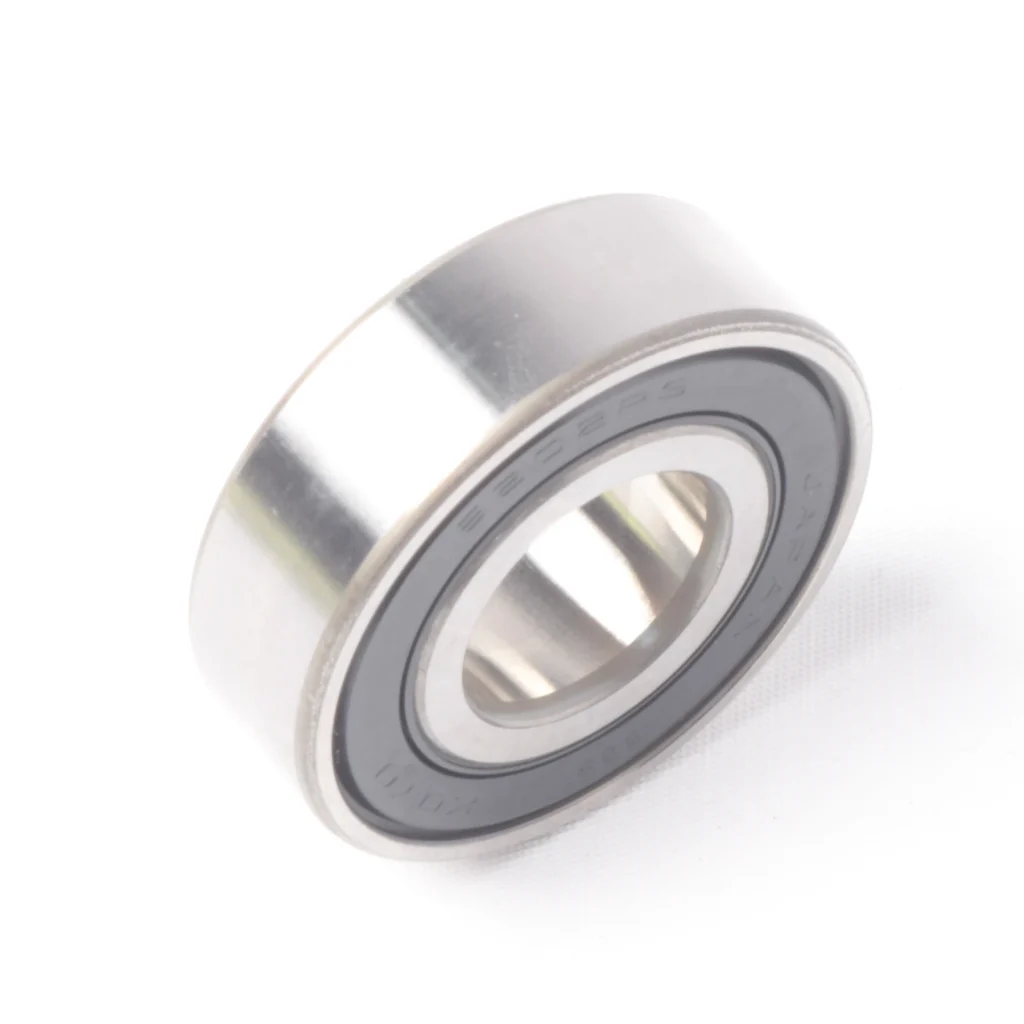 6202-2RS-C3-KOY (1)_webp