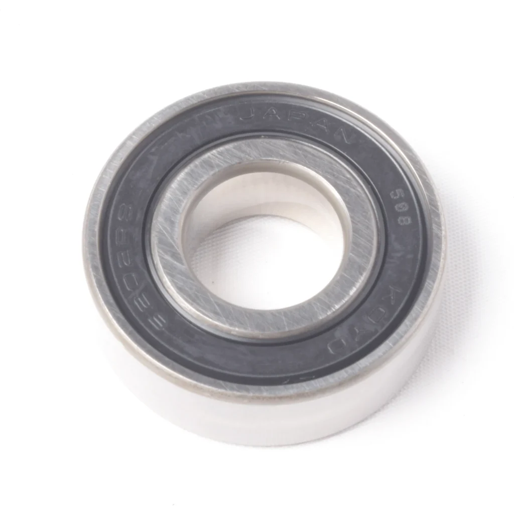 6202-2RS-C3-KOY (2)_webp