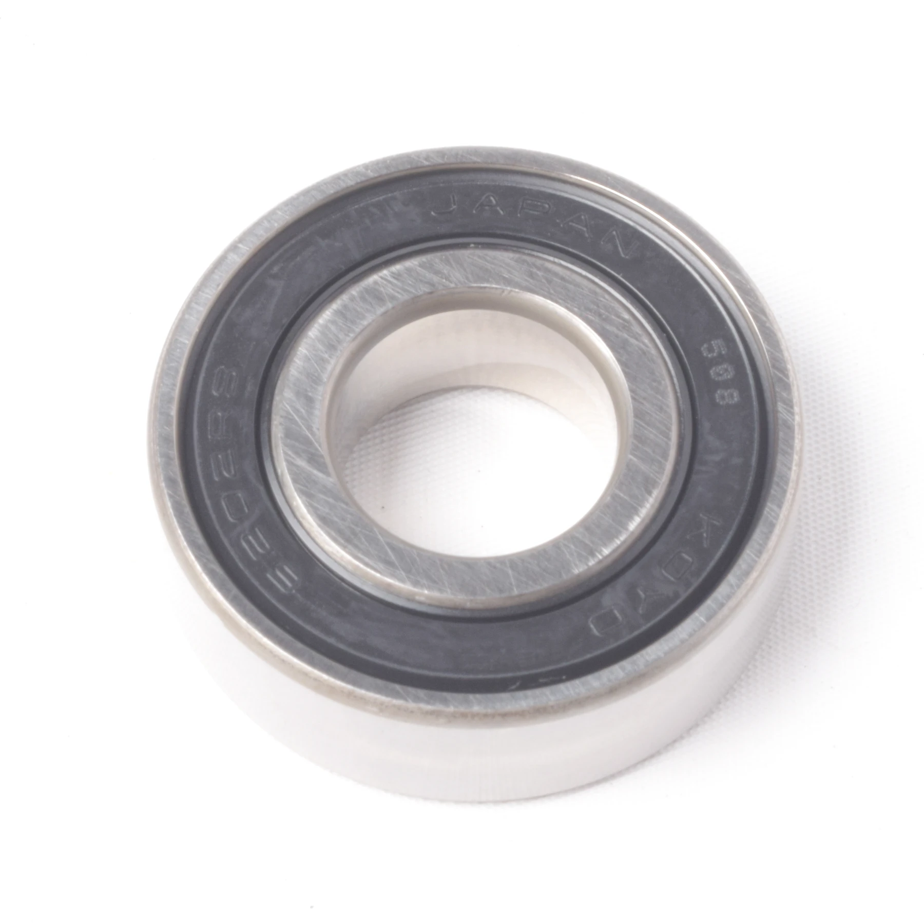 6202-2RS-C3-KOY (2)_webp