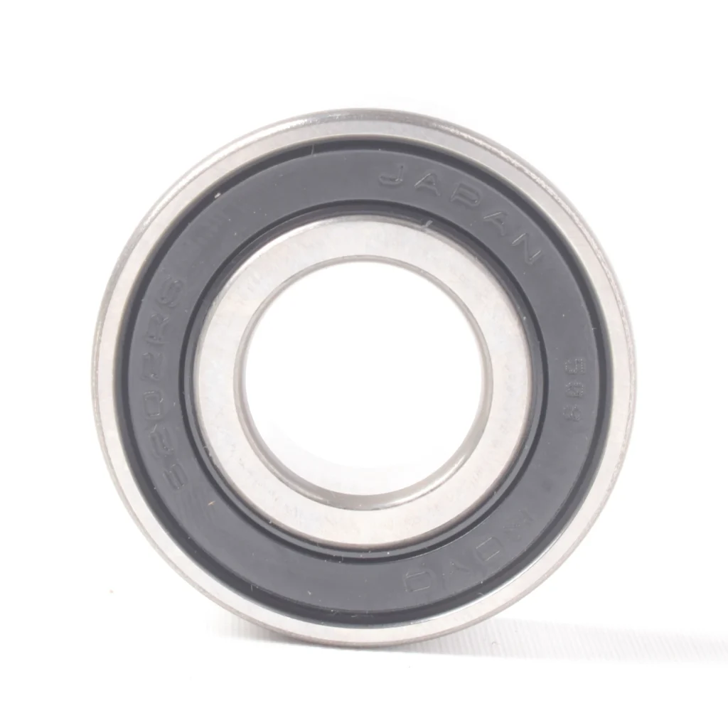 6202-2RS-C3-KOY (3)_webp