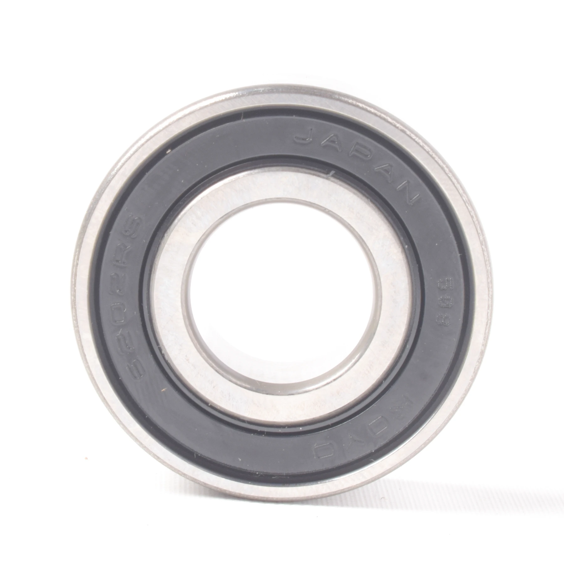 6202-2RS-C3-KOY (3)_webp