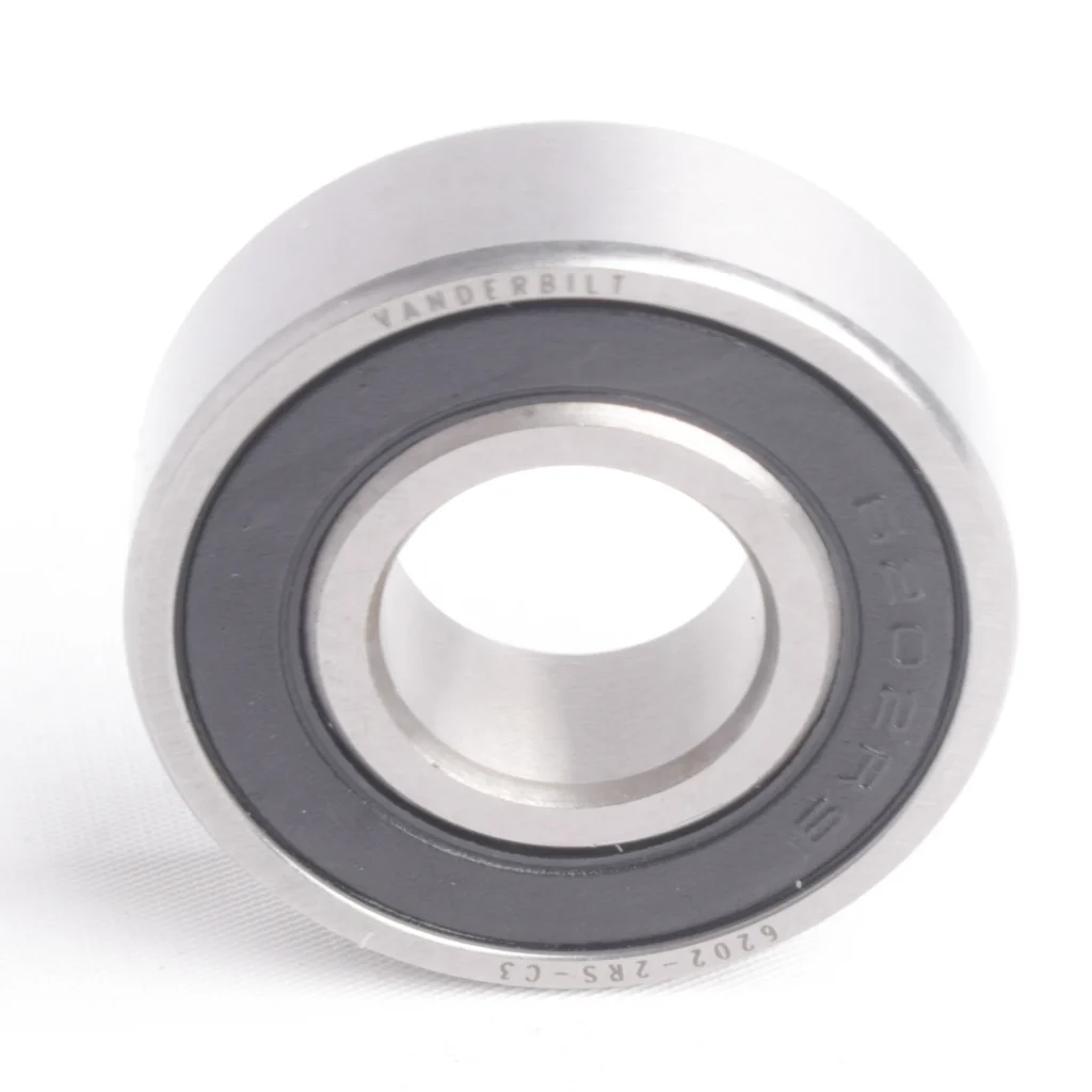 6202-2RS-C3 V (1)_webp