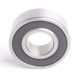 VANDERBILT RODAMIENTO RIGIDO DE BOLAS 15