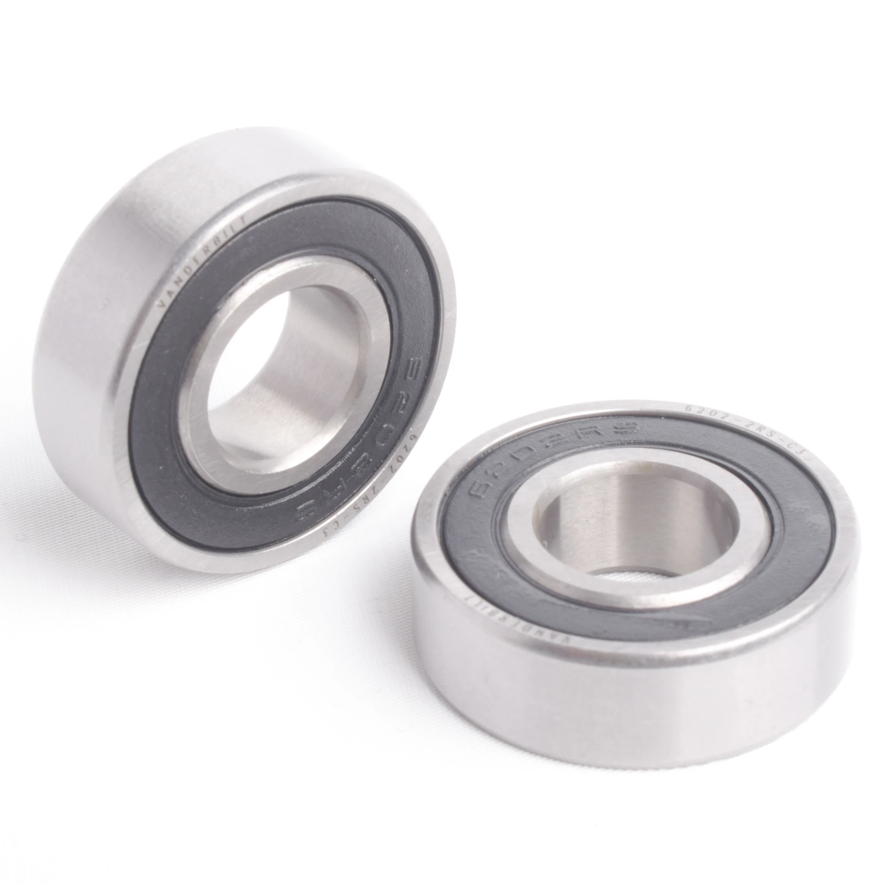 6202-2RS-C3 V (2)_webp