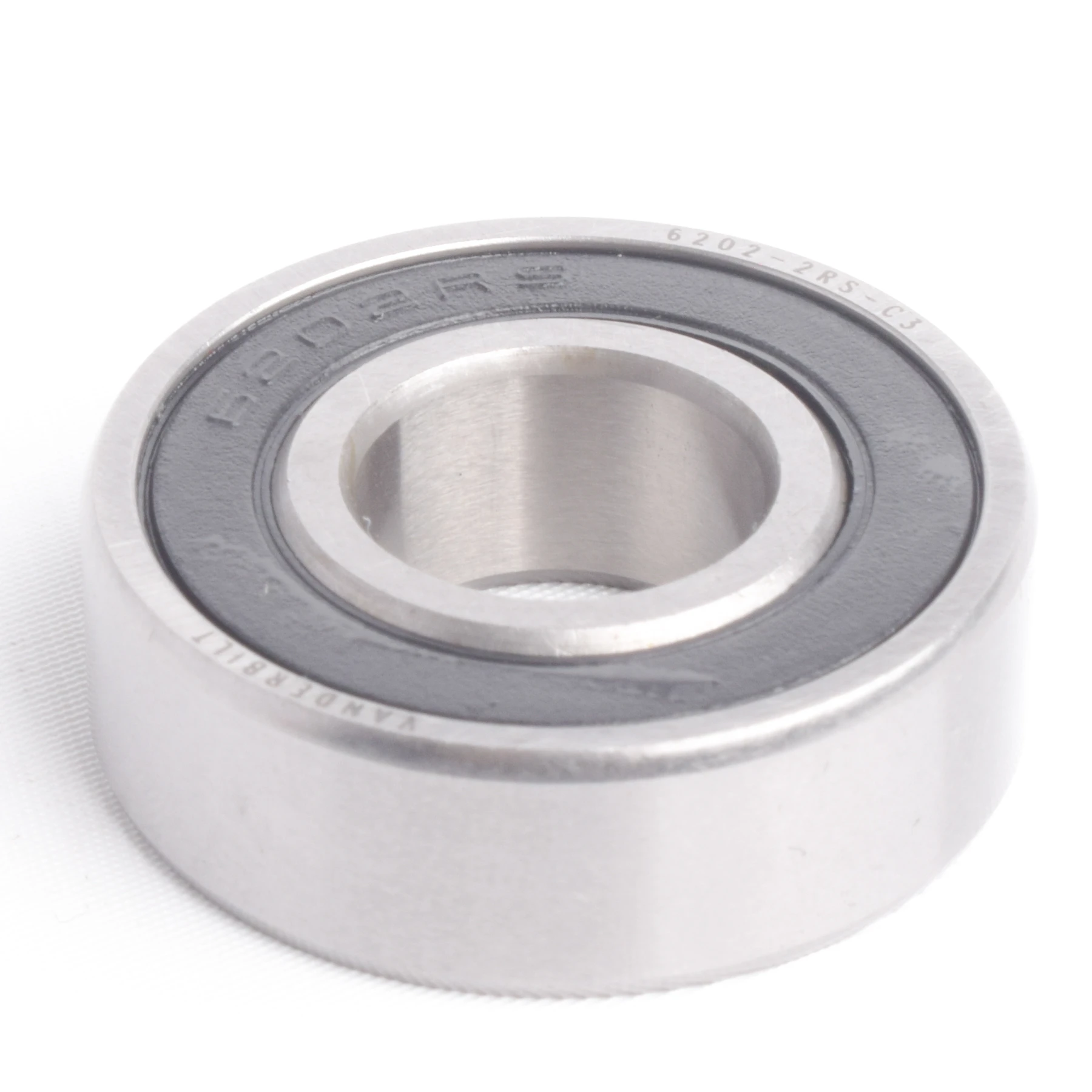 6202-2RS-C3 V (3)_webp