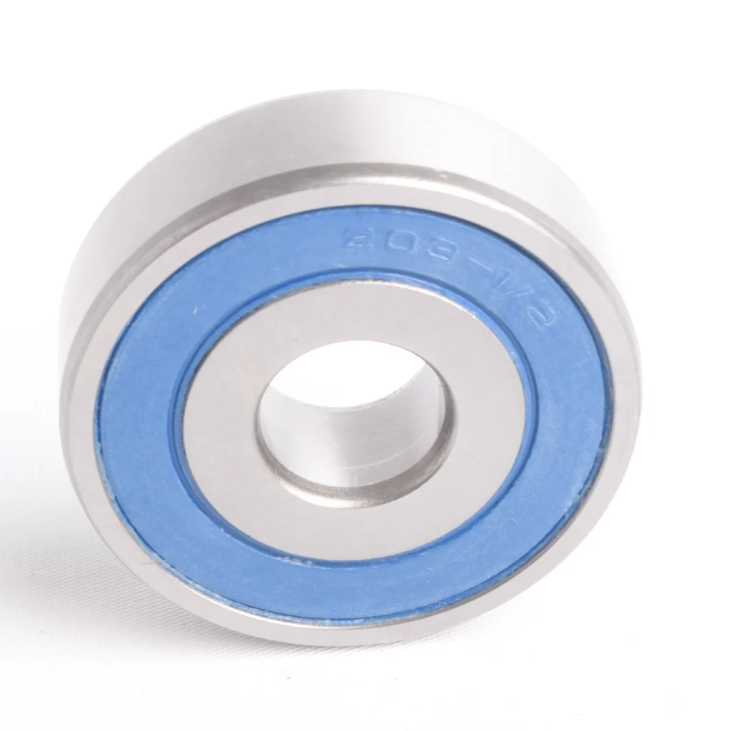 6203-2RS-1 2-C3 (1)_webp