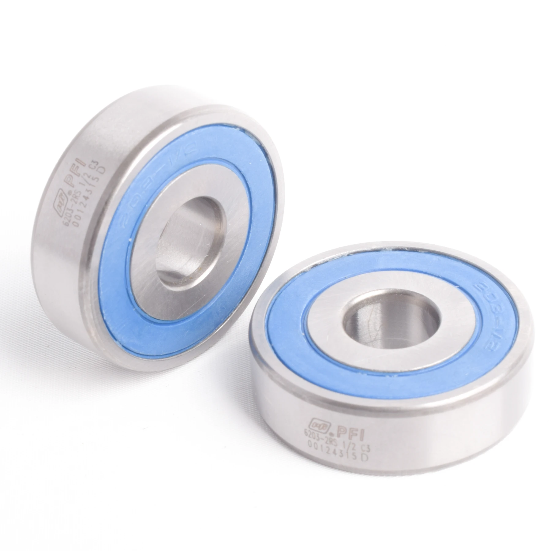 6203-2RS-1 2-C3 (2)_webp