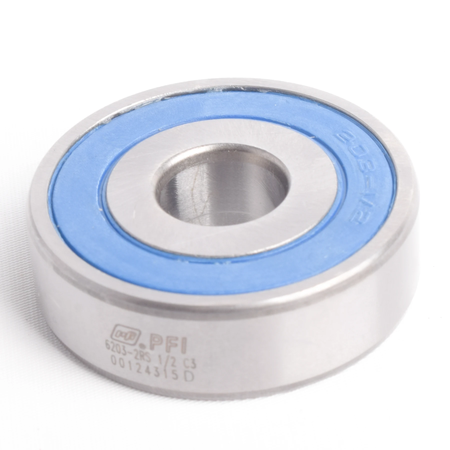 6203-2RS-1 2-C3 (3)_webp