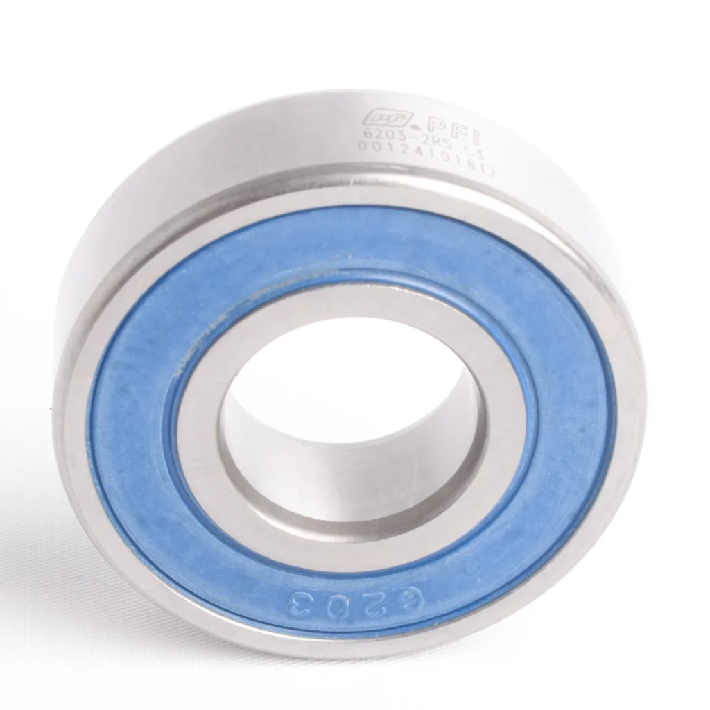 6203-2RS-C3 (1)_webp