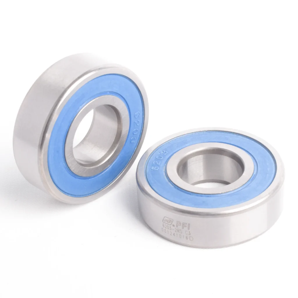 6203-2RS-C3 (2)_webp