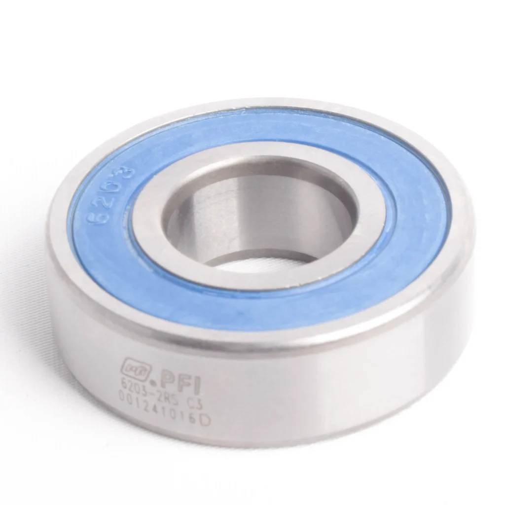 6203-2RS-C3 (3)_webp