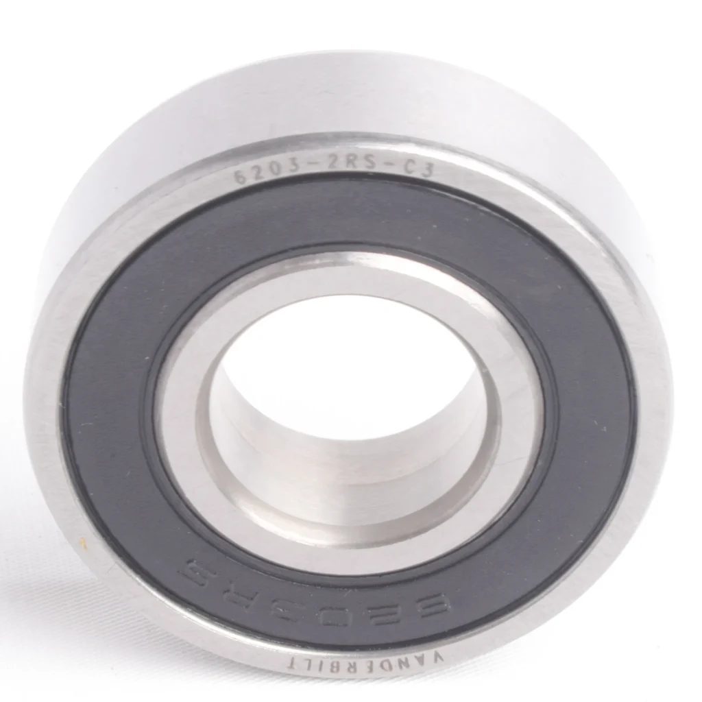 6203-2RS-C3 V (1)_webp