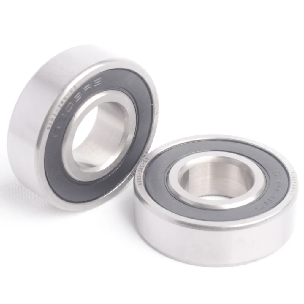 6203-2RS-C3 V (2)_webp