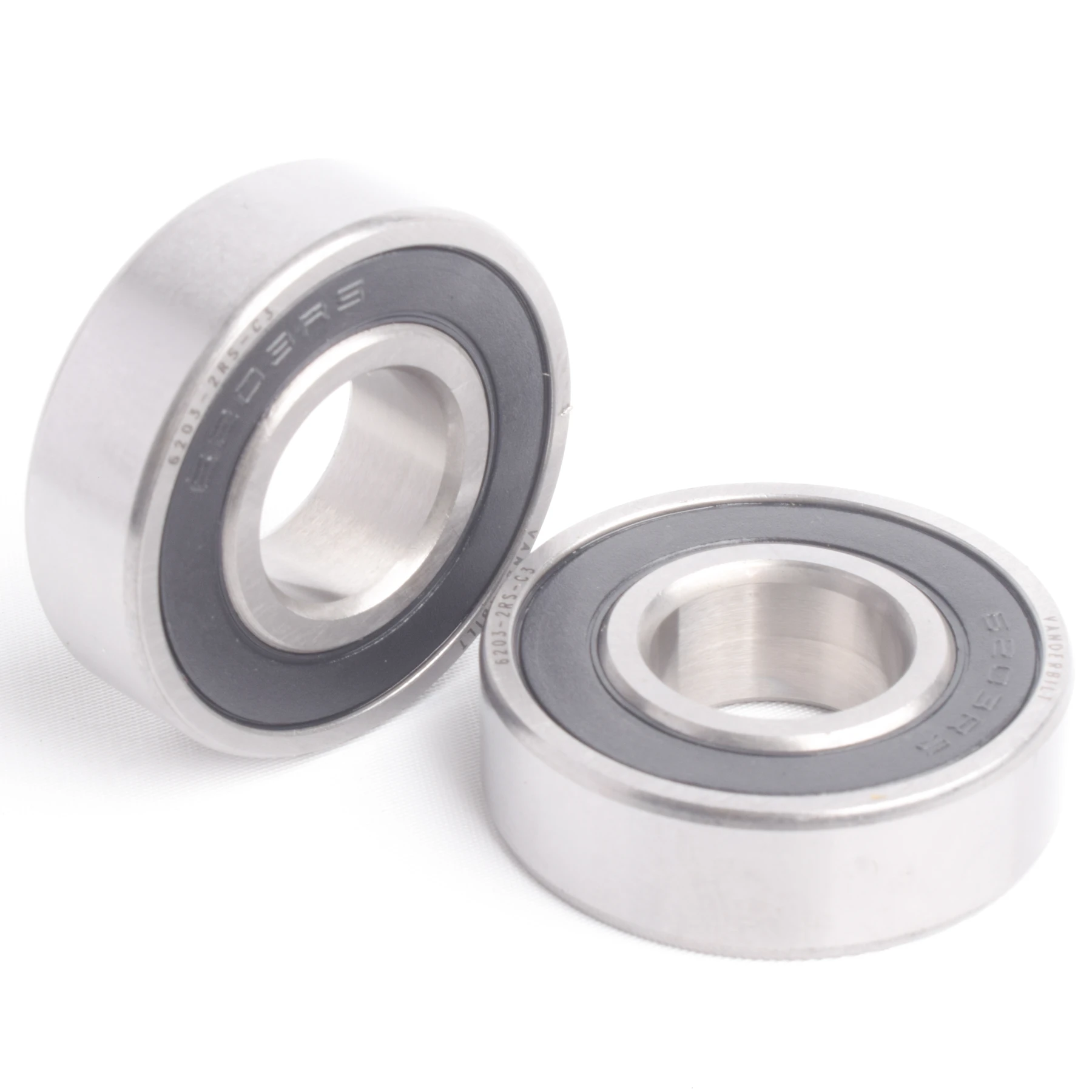 6203-2RS-C3 V (2)_webp