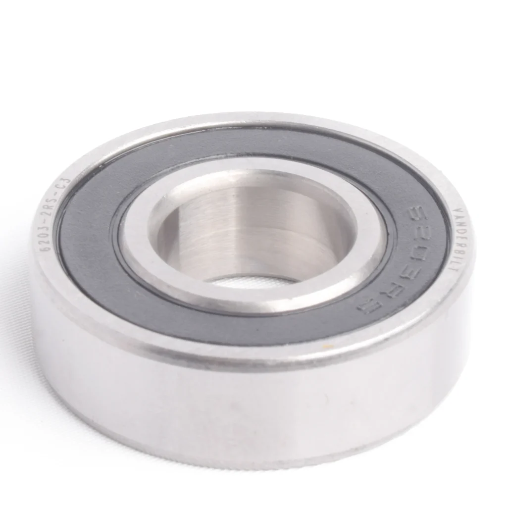 6203-2RS-C3 V (3)_webp