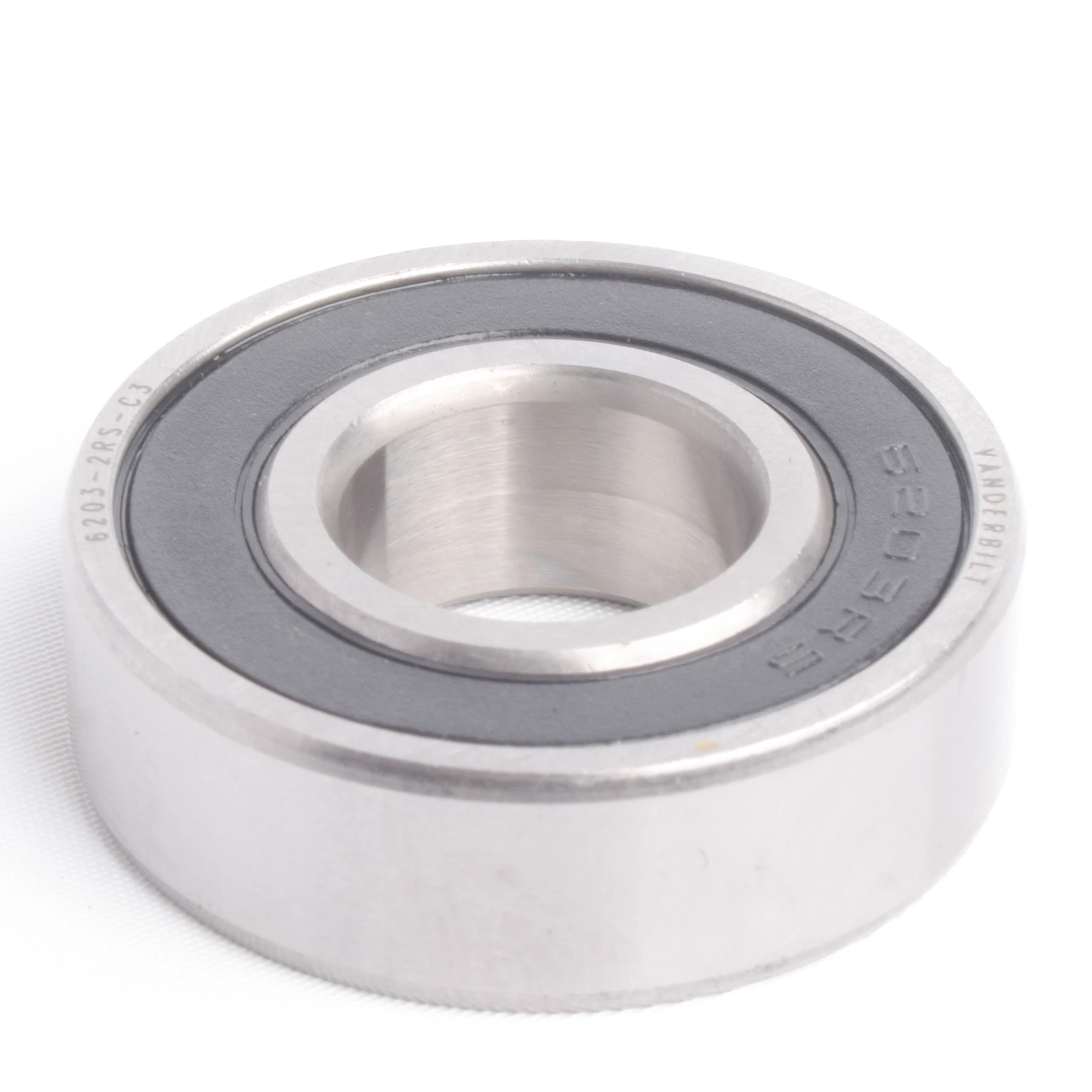 6203-2RS-C3 V (3)_webp