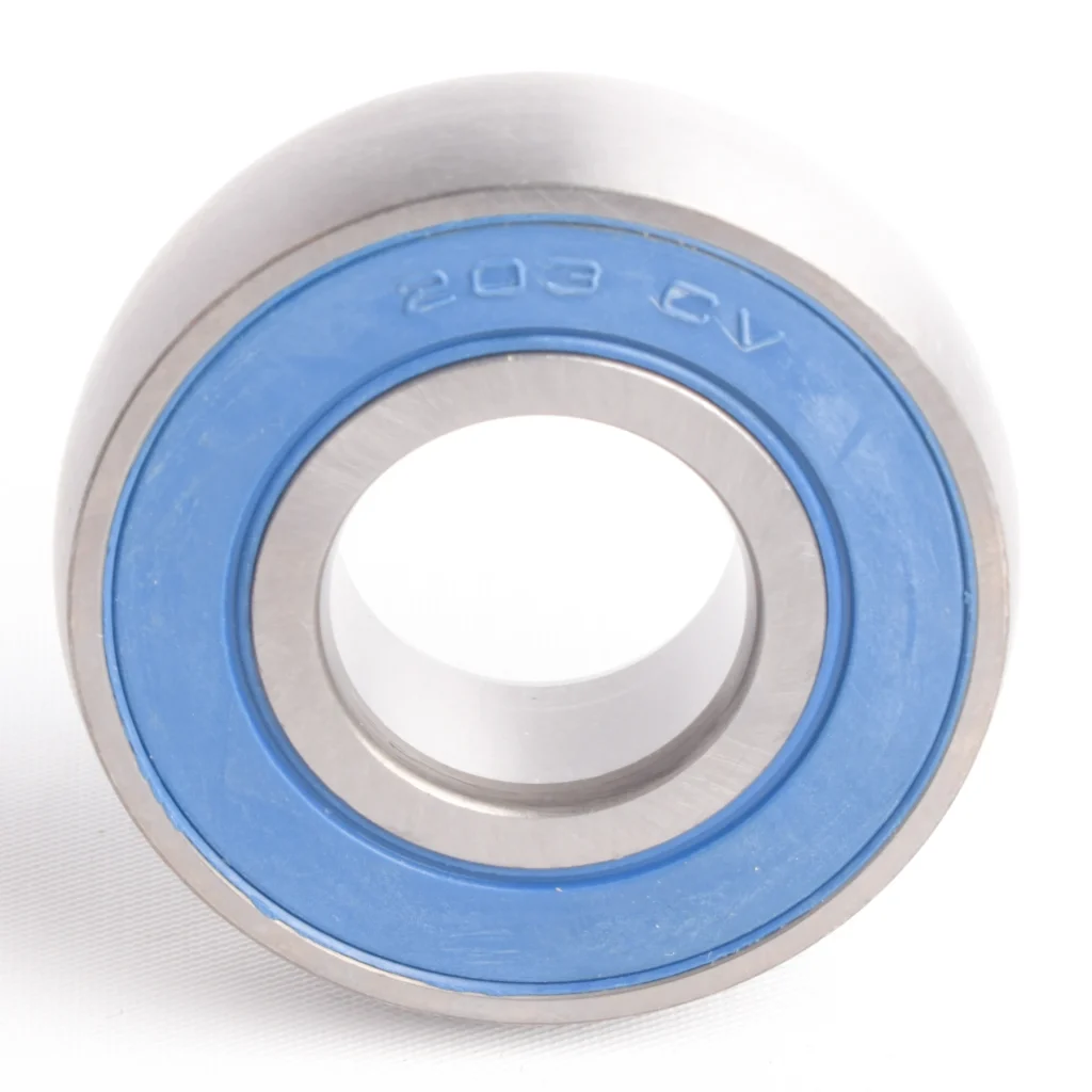 6203-2RS-CV (1)_webp