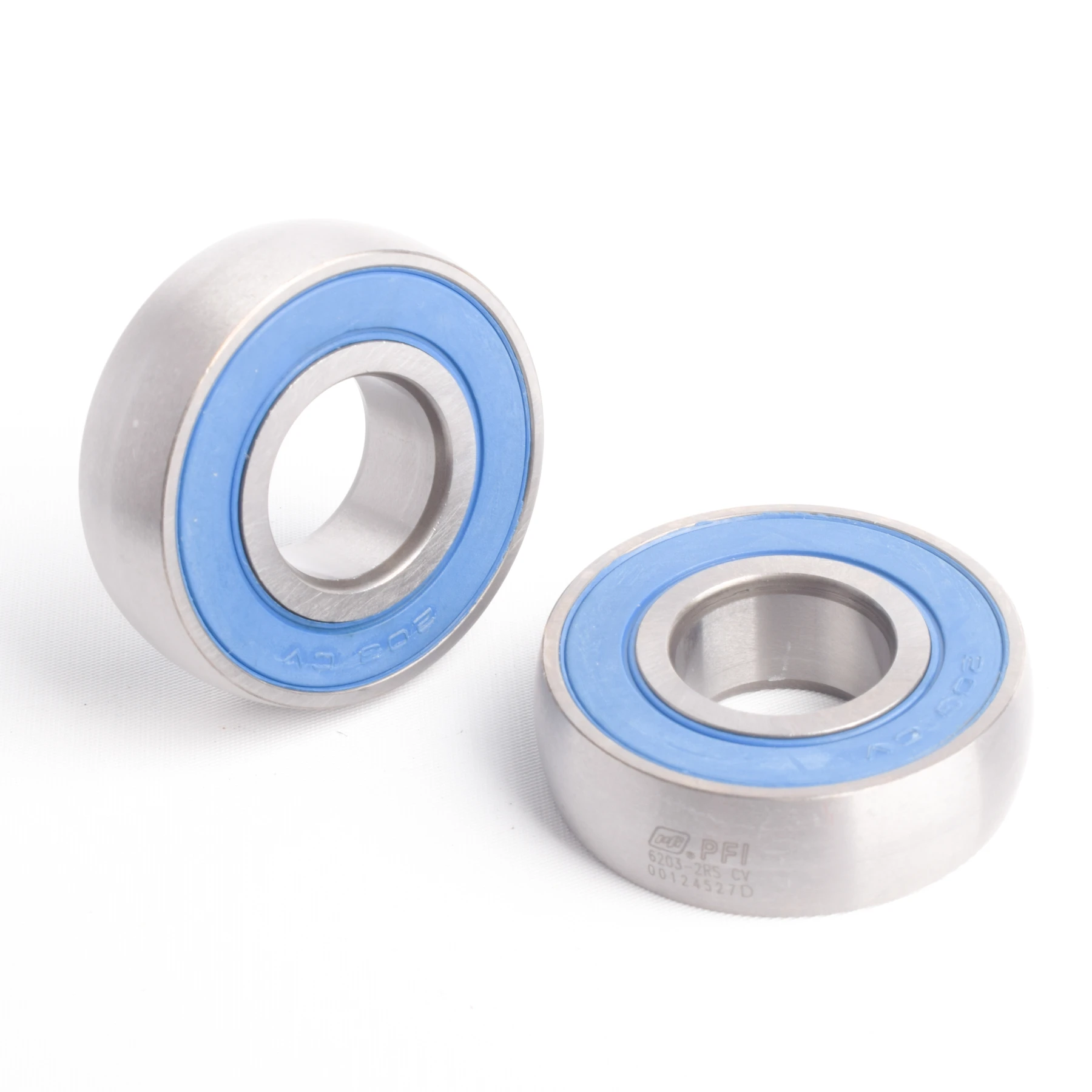 6203-2RS-CV (2)_webp