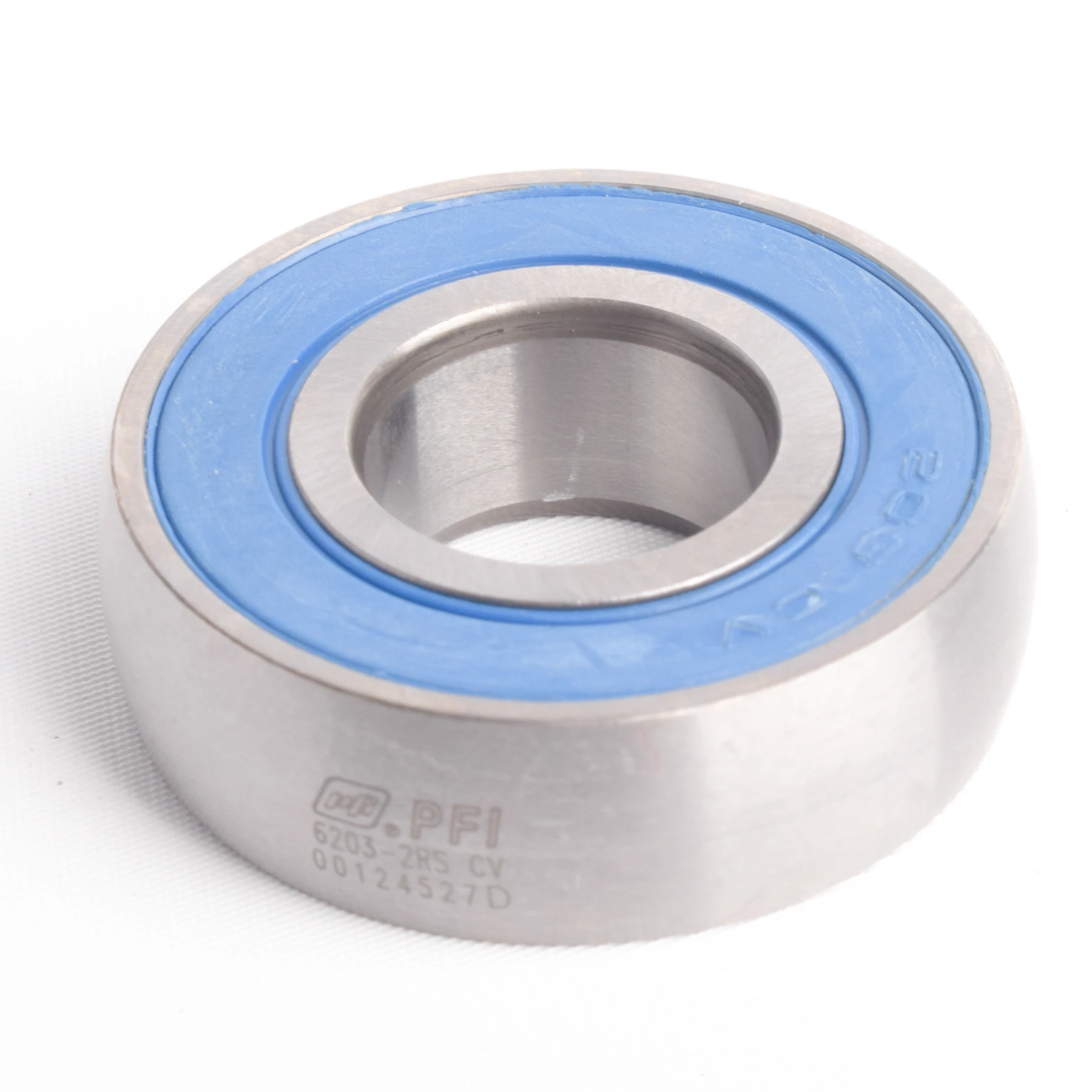 6203-2RS-CV (3)_webp