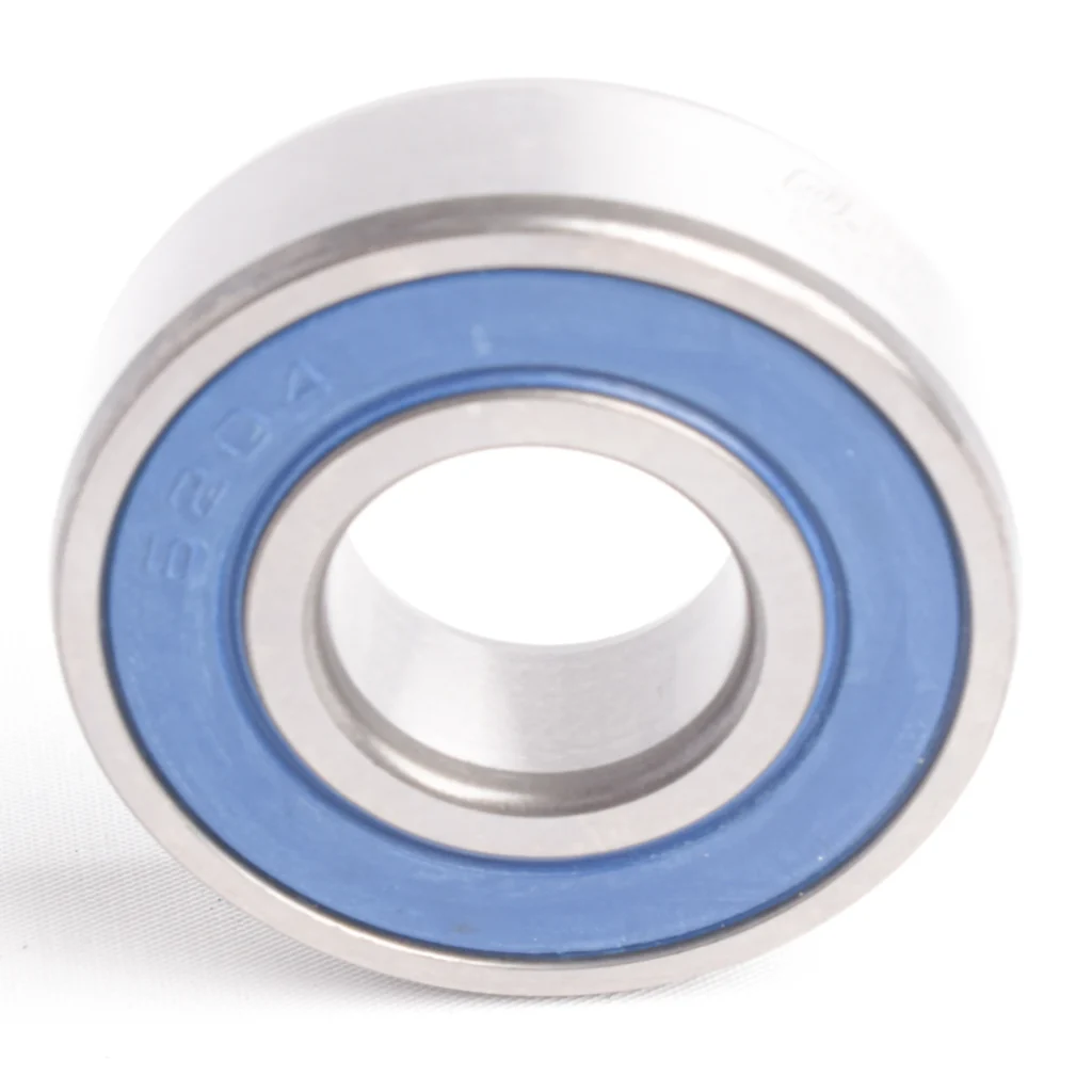 6204-2RS-C3 (1)_webp