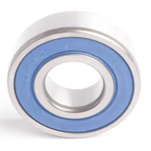 RUEDA TRASERA EXTERNA CHEVROLET SPRINT, TICO