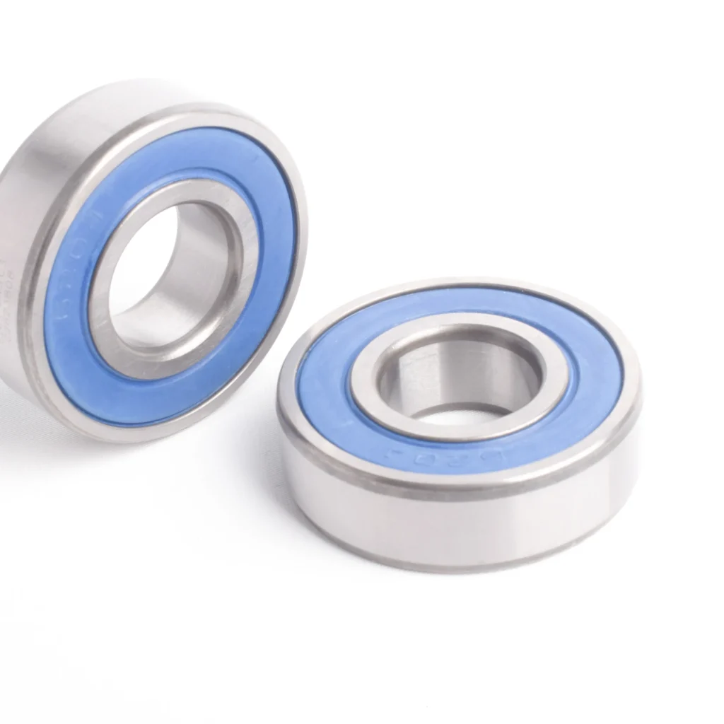 6204-2RS-C3 (2)_webp