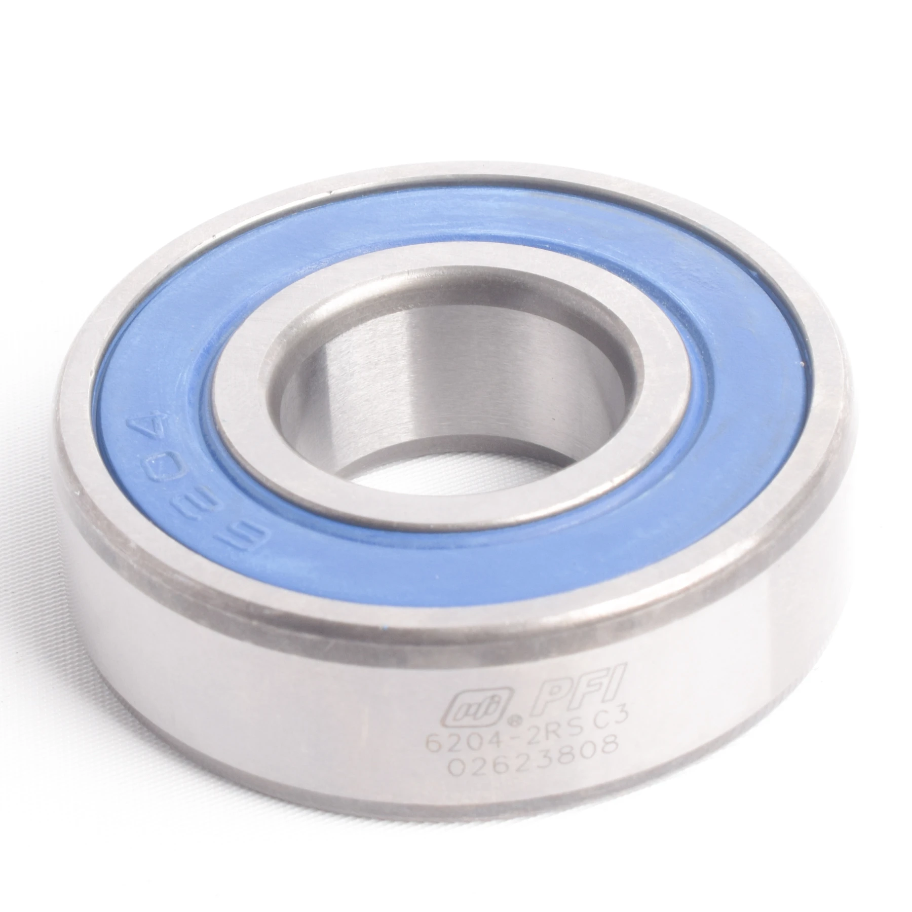 6204-2RS-C3 (3)_webp