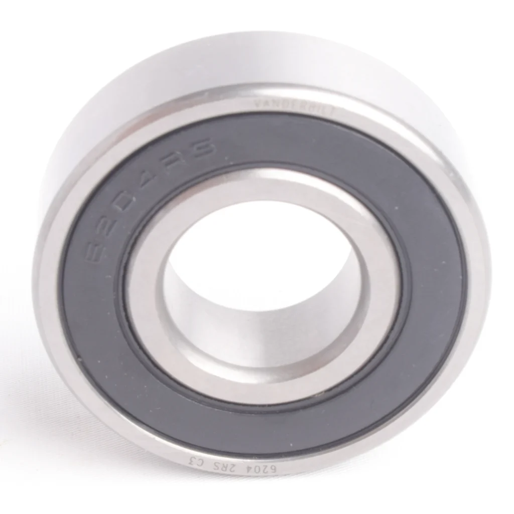 6204-2RS-C3 V (1)_webp