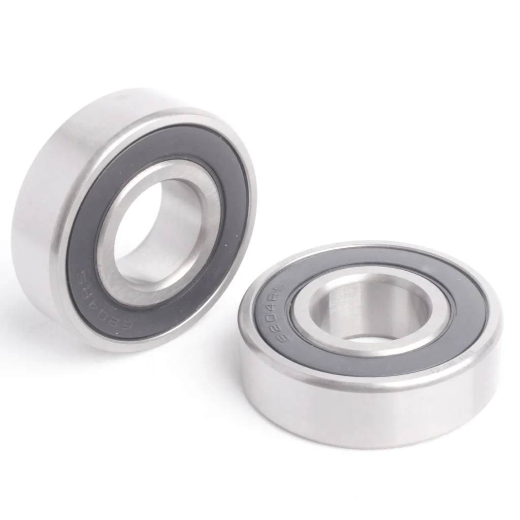 6204-2RS-C3 V (2)_webp