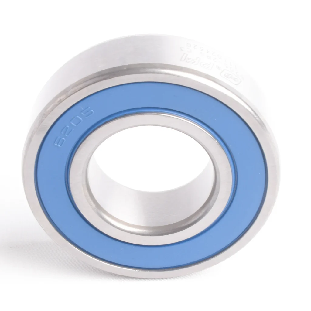 6205-2RS-C3 (1)_webp