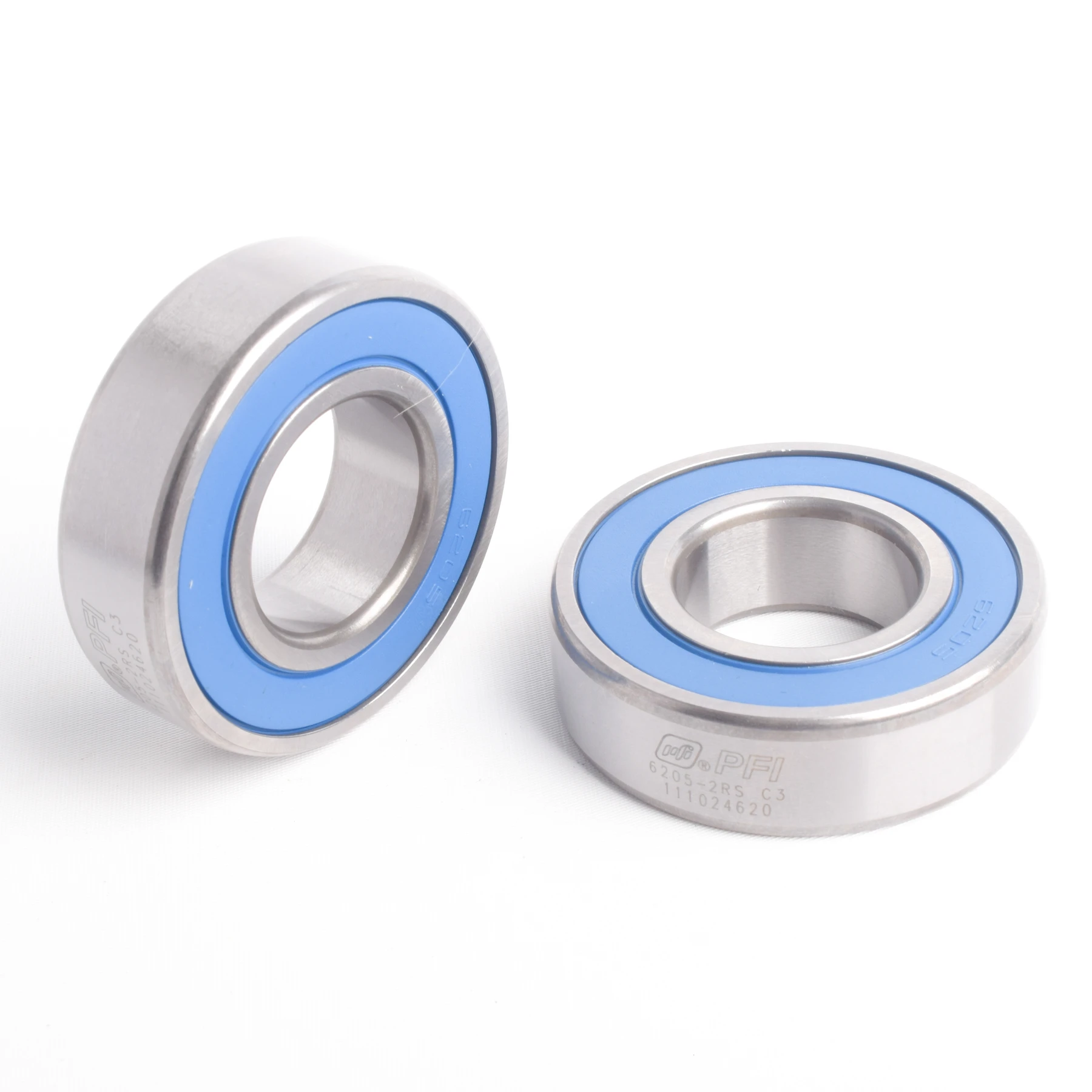 6205-2RS-C3 (2)_webp