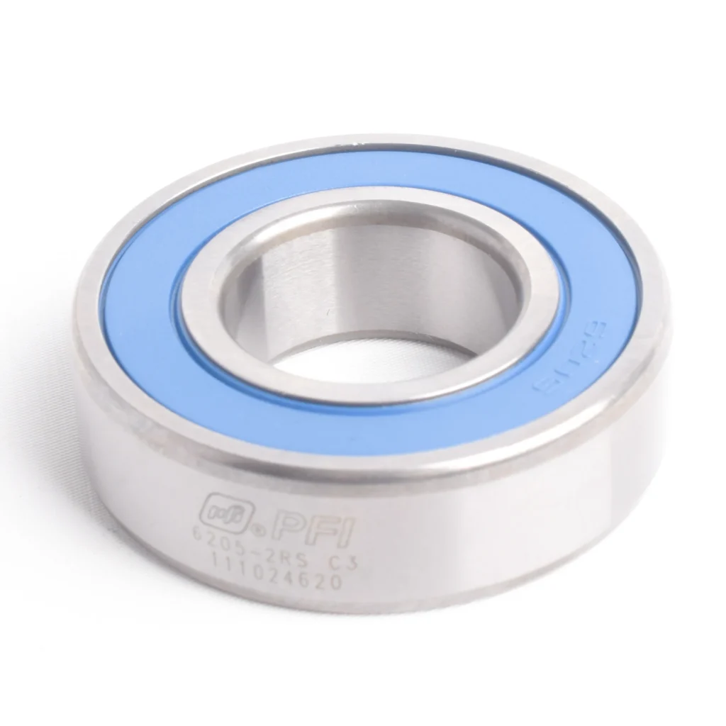 6205-2RS-C3 (3)_webp