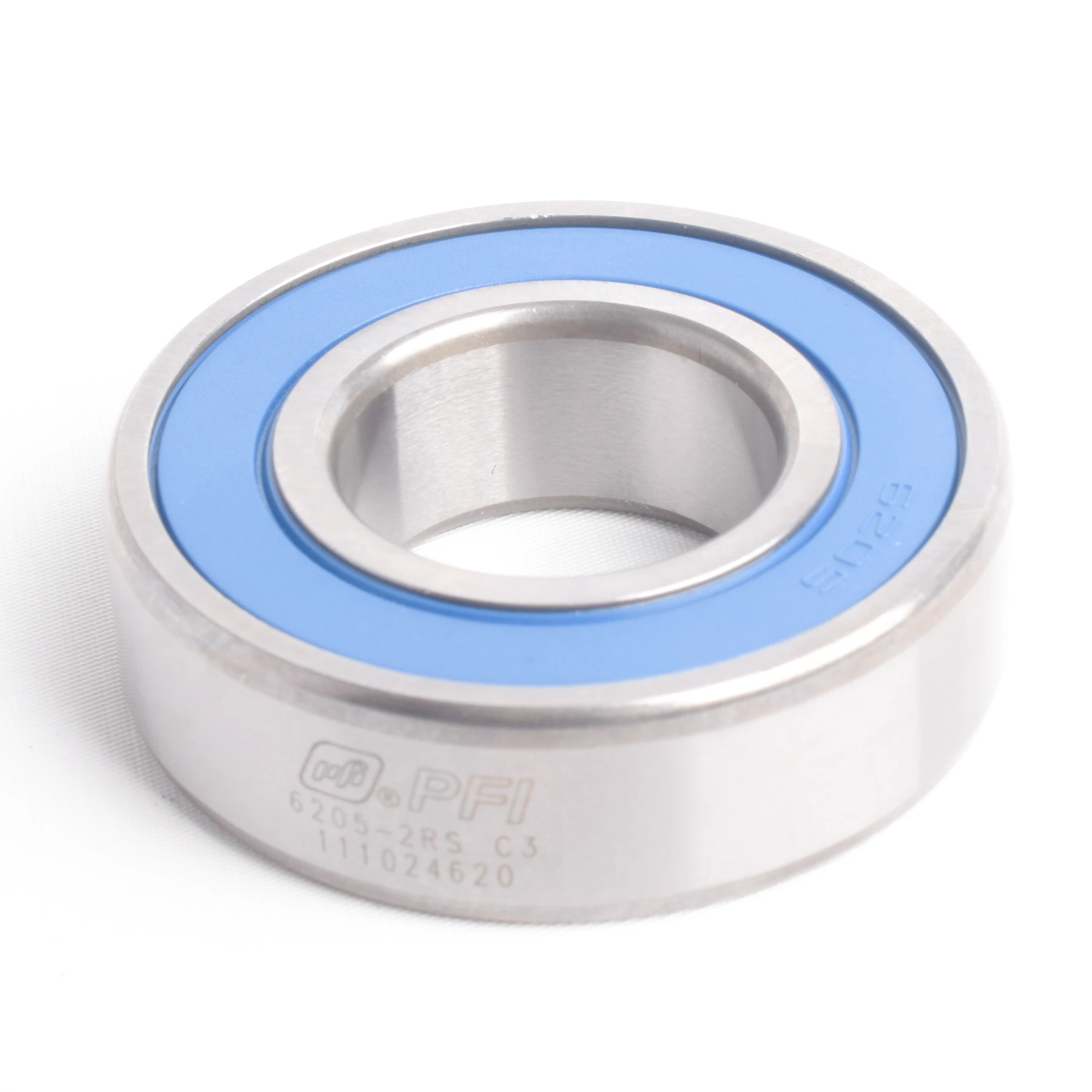 6205-2RS-C3 (3)_webp