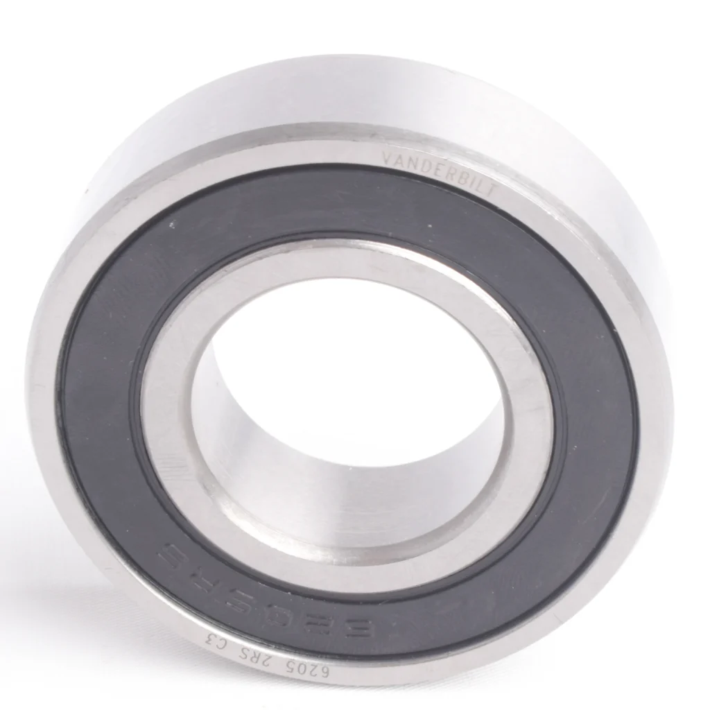 6205-2RS-C3 V (1)_webp