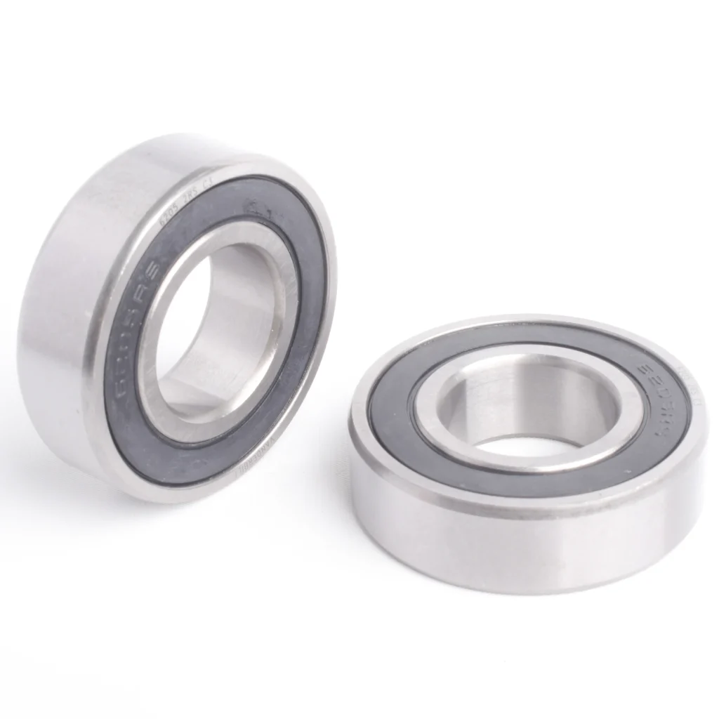 6205-2RS-C3 V (2)_webp