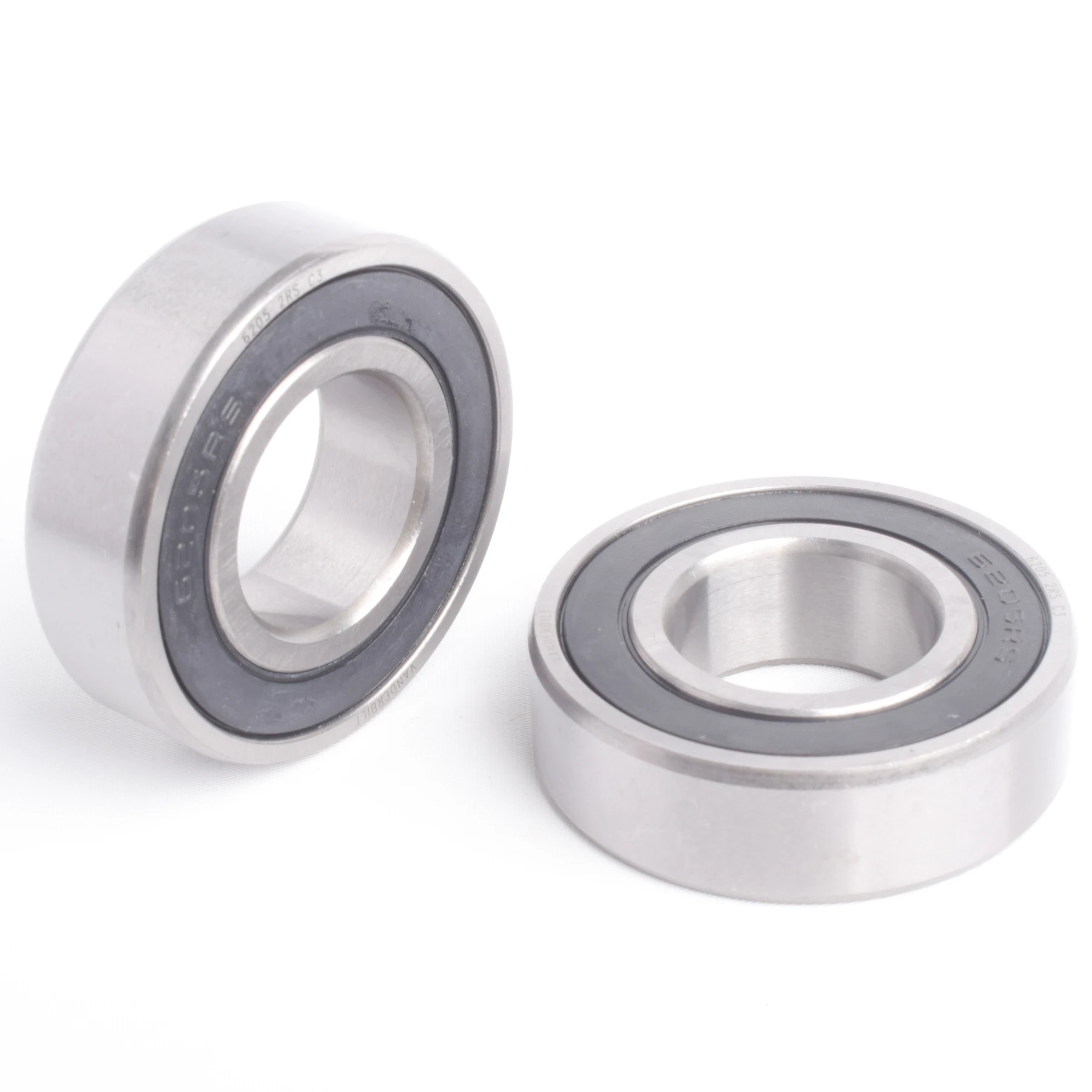 6205-2RS-C3 V (2)_webp