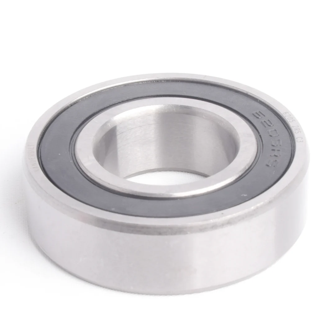 6205-2RS-C3 V (3)_webp