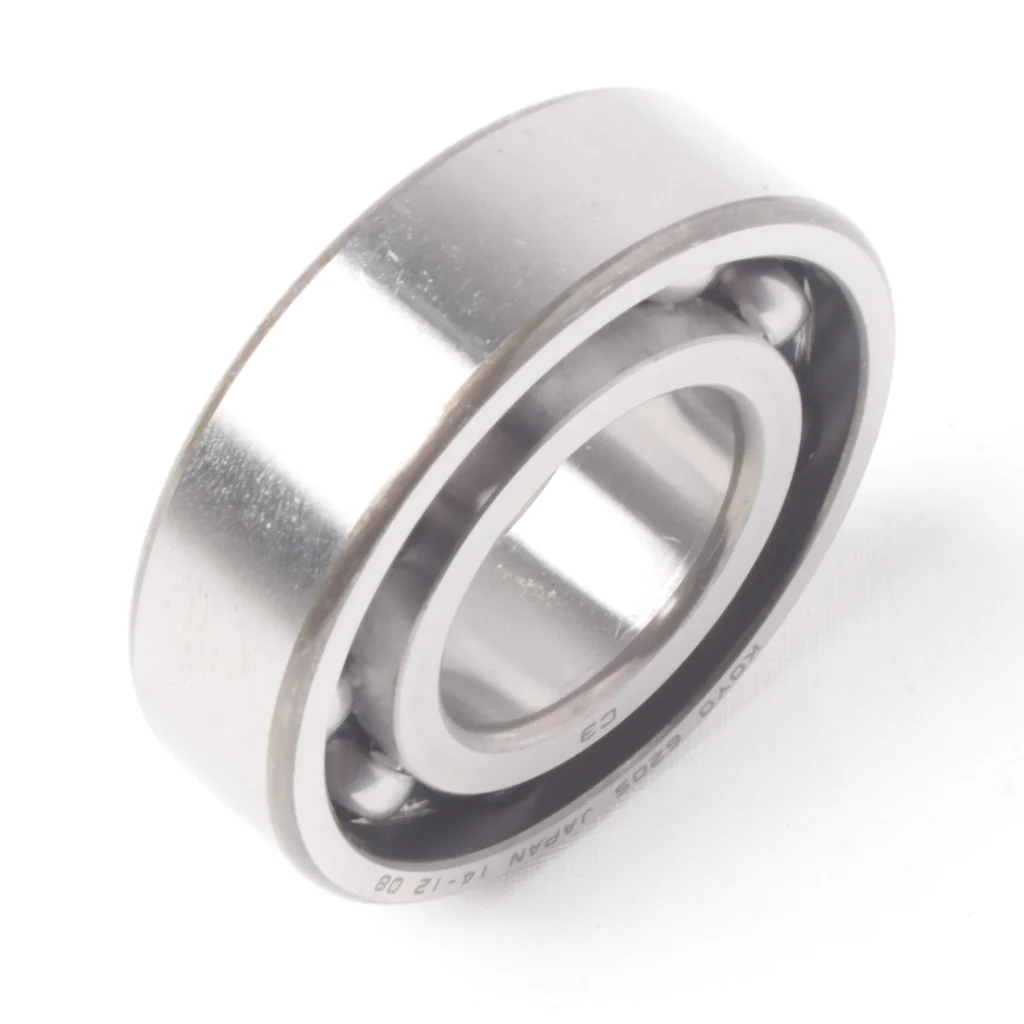 6205-C3 KOY (2)_webp