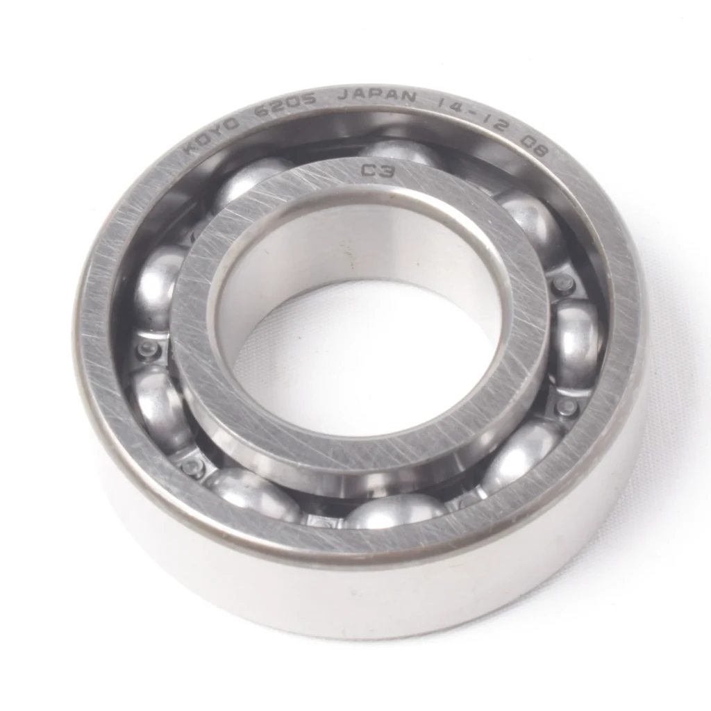 6205-C3 KOY (3)_webp