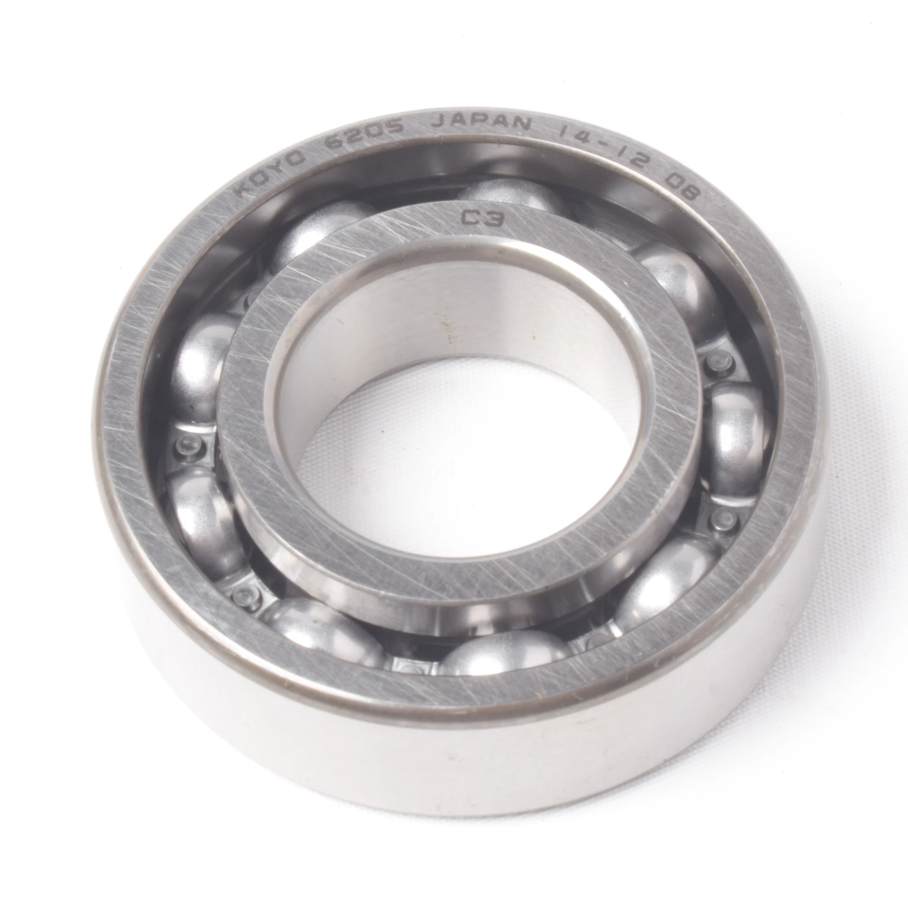 6205-C3 KOY (3)_webp