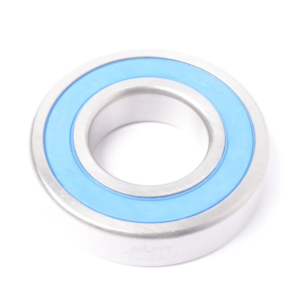 6207-2RS-C3 (1)_webp