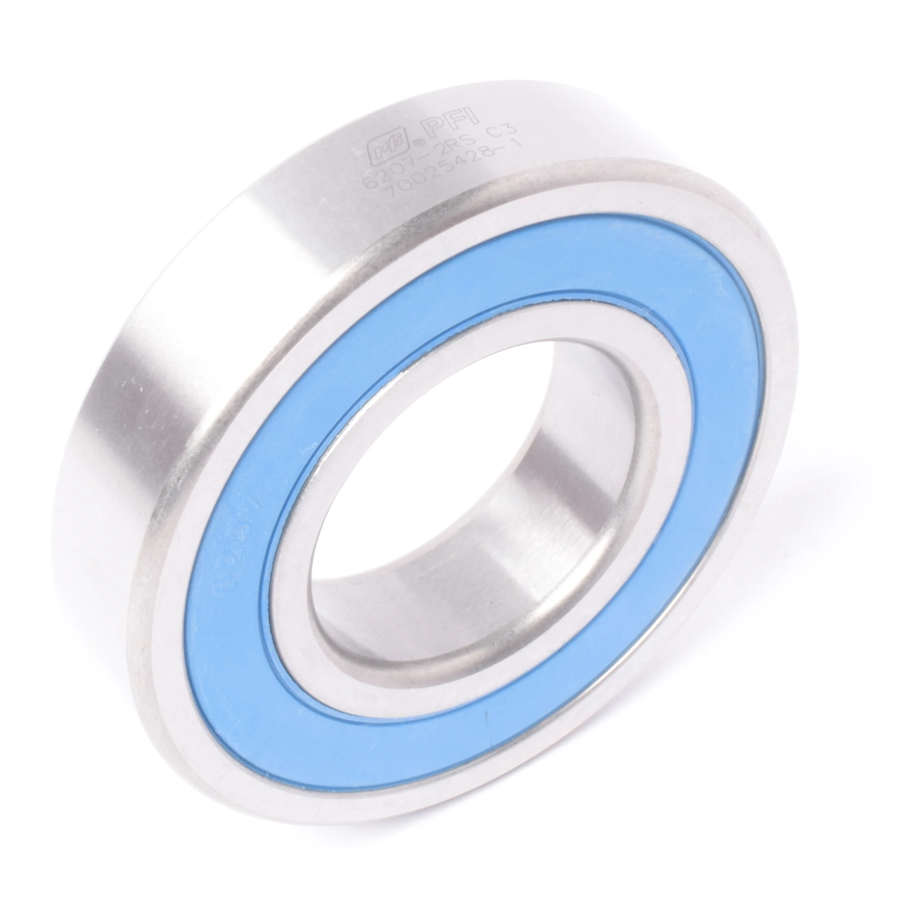 6207-2RS-C3 (2)_webp