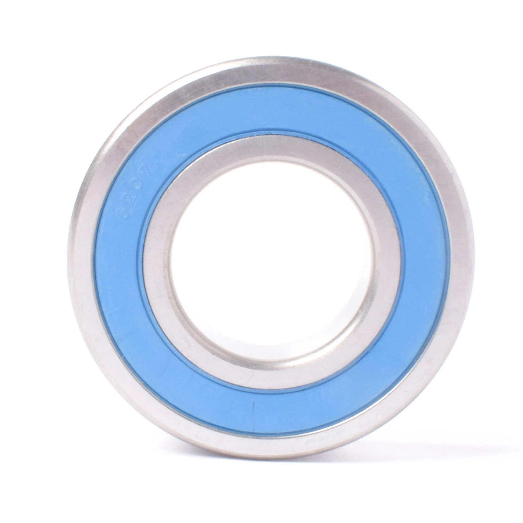 6207-2RS-C3 (3)_webp