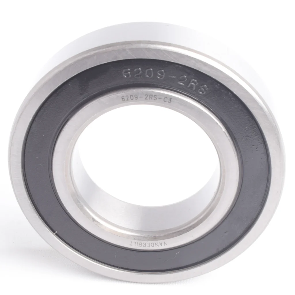6209-2RS-C3 V (1)_webp