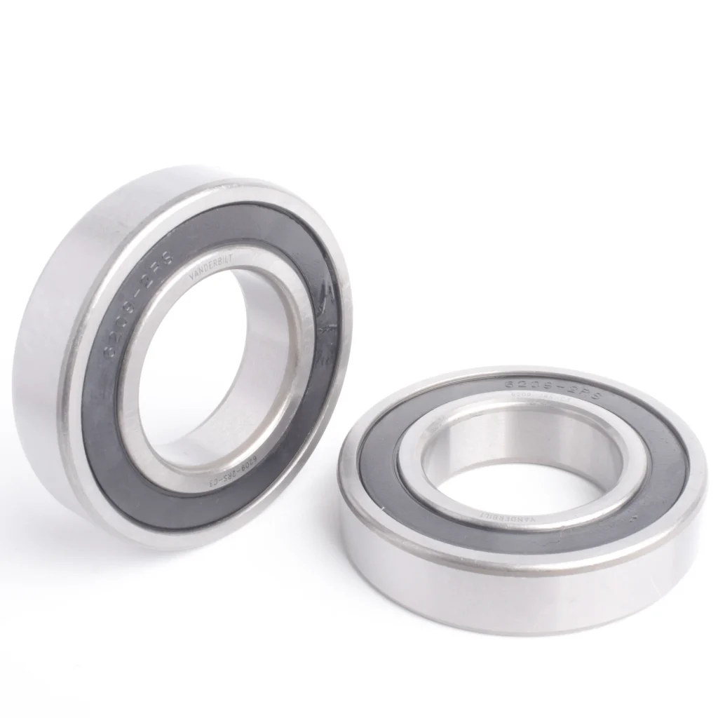 6209-2RS-C3 V (2)_webp