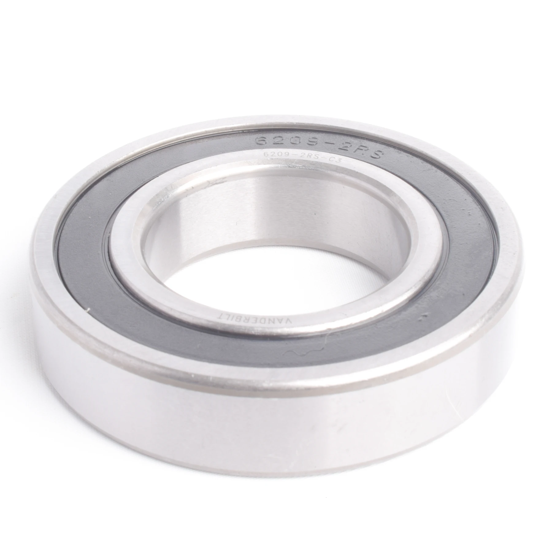6209-2RS-C3 V (3)_webp