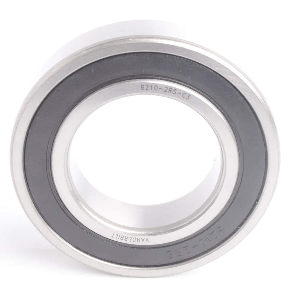 6210-2RS-C3 V (1)_webp