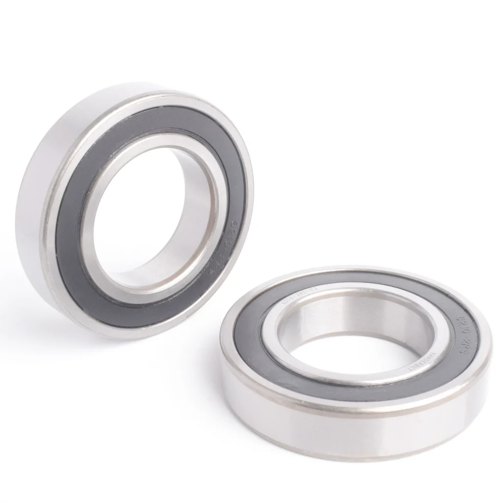 6210-2RS-C3 V (2)_webp