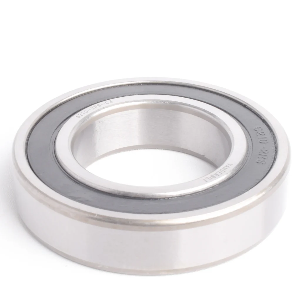 6210-2RS-C3 V (3)_webp