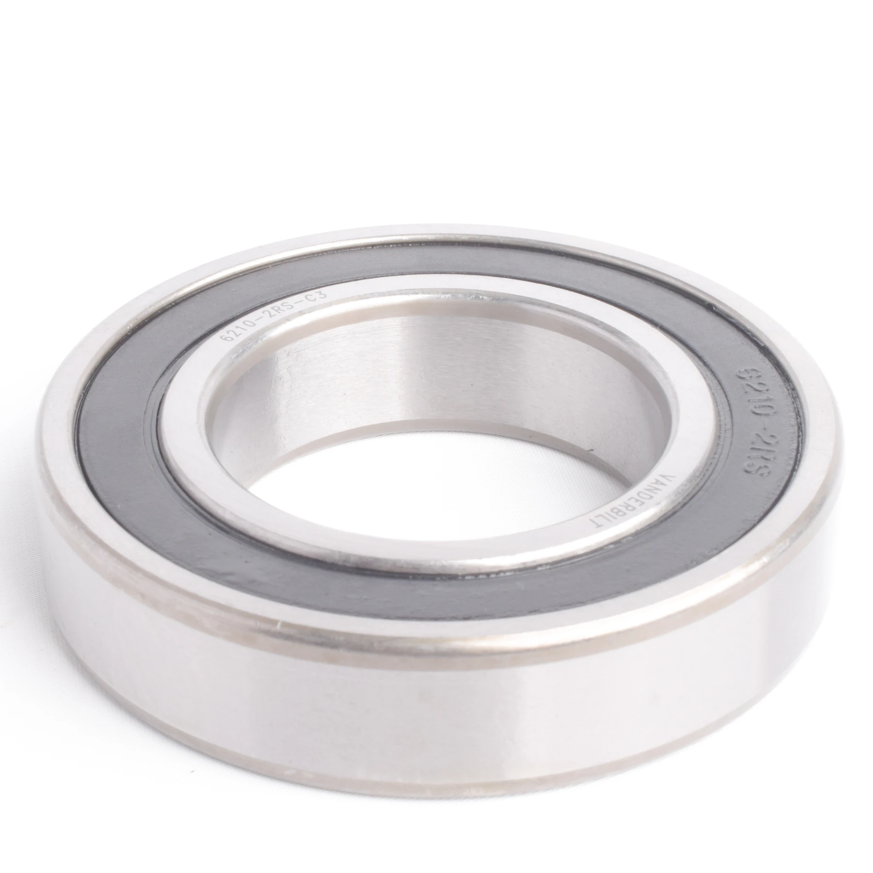 6210-2RS-C3 V (3)_webp